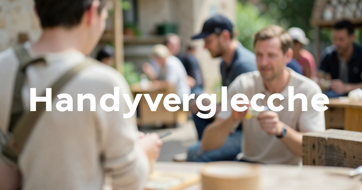 handyvergleiche.ch